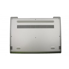 Lenovo 320S-14IKB 81BN C 80X4 MGR LOWER BOTTOM CASE